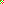 Destellos dst-4841597