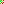 Destellos dst-4841598