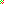 Destellos dst-4841599
