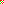 Destellos dst-4841600