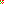 Destellos dst-4841601