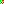 Destellos dst-4841602