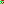 Destellos dst-4841603