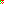 Destellos dst-4841604