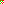 Destellos dst-4841605
