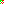 Destellos dst-4841606