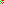 Destellos dst-4841607