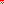 Destellos dst-4841608