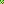 Destellos dst-4841609