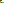 Destellos dst-484161