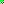 Destellos dst-4841610