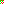 Destellos dst-4841612