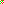 Destellos dst-4841613