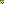 Destellos dst-4841615