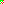 Destellos dst-4841616