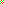 Destellos dst-4841619