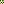 Destellos dst-4841624