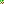 Destellos dst-4841625