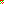 Destellos dst-4841627