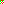 Destellos dst-4841628