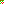 Destellos dst-4841629