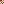 Destellos dst-4841630