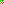 Destellos dst-4841631