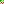 Destellos dst-4841632