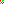 Destellos dst-4841634