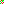 Destellos dst-4841635
