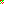 Destellos dst-4841636