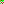 Destellos dst-4841637