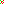 Destellos dst-4841640