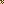 Destellos dst-4841641