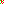 Destellos dst-4841642