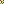 Destellos dst-4841643