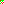 Destellos dst-4841644