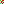 Destellos dst-4841647