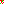 Destellos dst-4841660