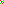 Destellos dst-4841662