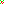 Destellos dst-4841665