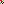 Destellos dst-4841667