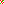 Destellos dst-4841669