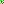 Destellos dst-4841670