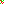 Destellos dst-4841671