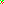 Destellos dst-4841679