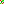 Destellos dst-4841680
