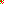Destellos dst-4841690