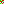 Destellos dst-4841696