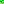 Destellos dst-4841702